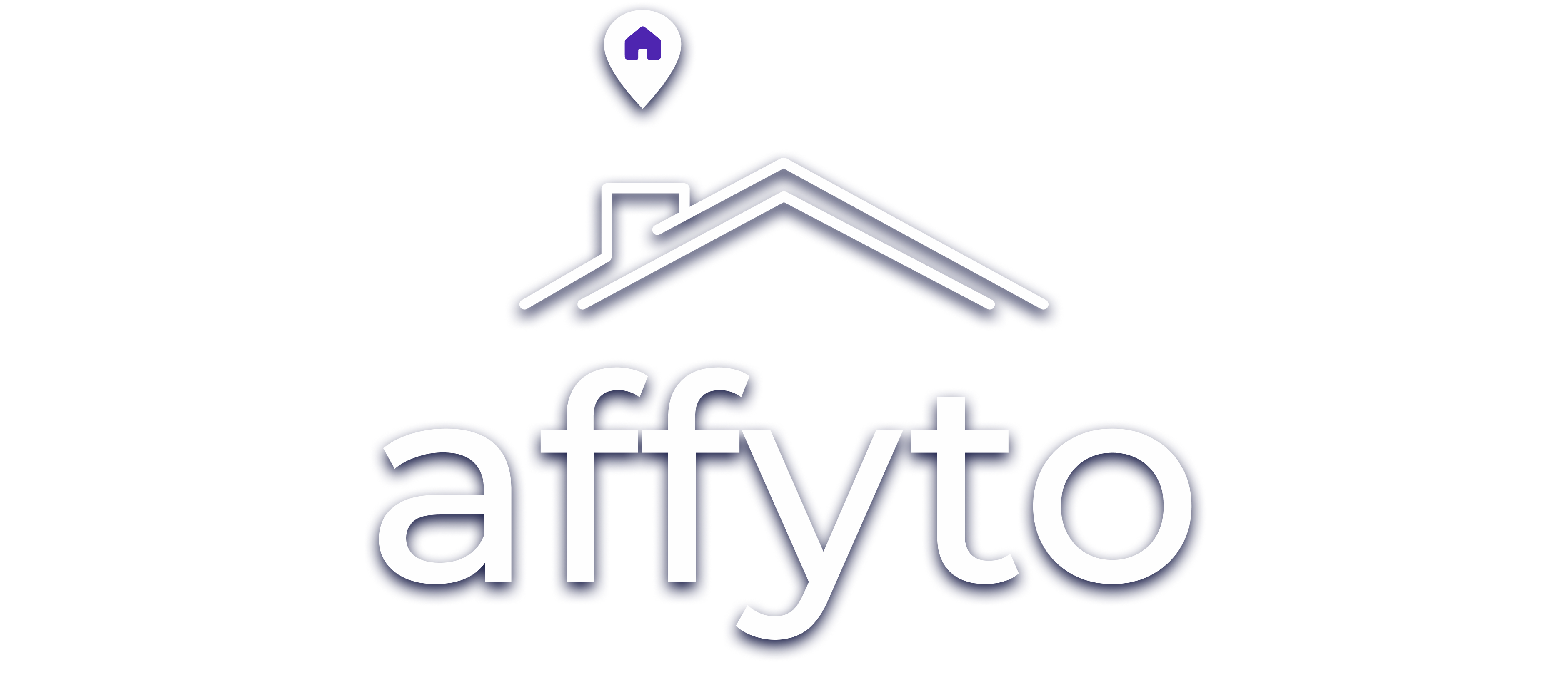 affyto Logo